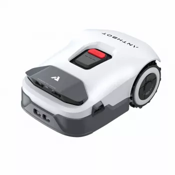 ANTHBOT Genie 3000 Robotinė vejapjovė