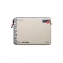 SKINARMA Fardel Laptop Sleeve 14 inch Ivory