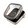 Skinarma Gado Pro Case for Apple Watch 41mm - Titanium