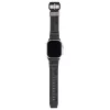 Skinarma Shokku Strap for Apple Watch 49/45/44mm Dark Olive