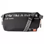 SKINARMA Crossbody Bag Fardel Black