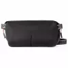 SKINARMA Crossbody Bag Fardel Black