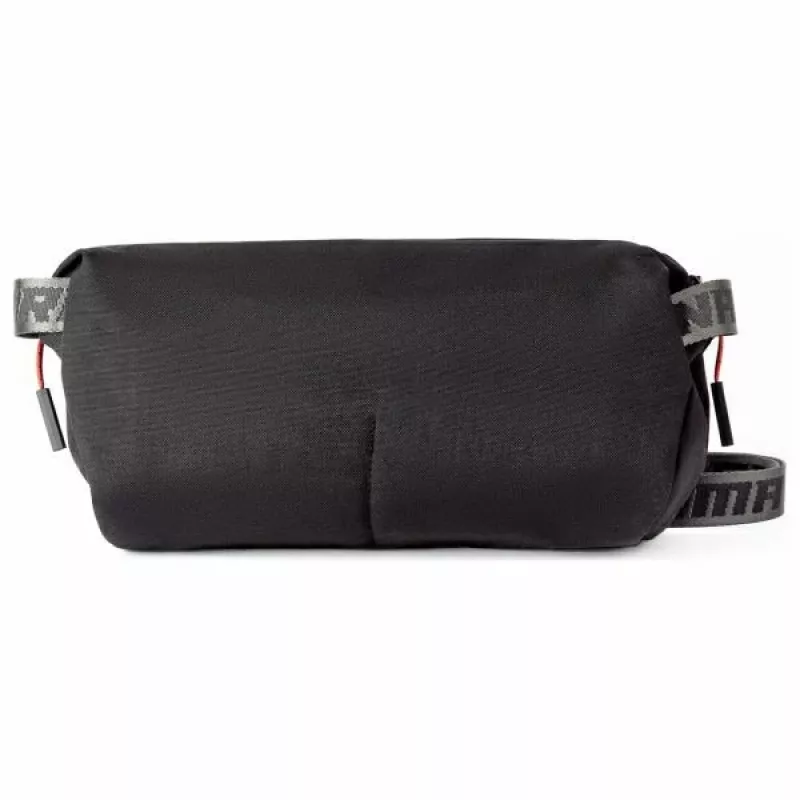 SKINARMA Crossbody Bag Fardel Black