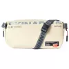 SKINARMA Crossbody Bag Fardel Ivory