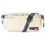 SKINARMA Crossbody Bag Fardel Ivory
