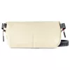 SKINARMA Crossbody Bag Fardel Ivory