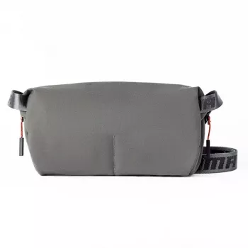 SKINARMA Crossbody Bag Fardel Olive