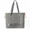 SKINARMA Fardel Sling Bag Olive Green