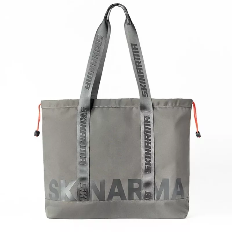 SKINARMA Fardel Sling Bag Olive Green
