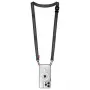SKINARMA Scout Universal Phone Lanyard Grey