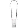 SKINARMA Dyno Universal Phone Lanyard Navy Blue