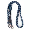 SKINARMA Dyno Universal Phone Lanyard Navy Blue