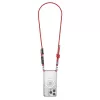 Skinarma Dyno Universal Phone Lanyard Vermilion