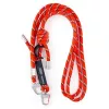 Skinarma Dyno Universal Phone Lanyard Vermilion