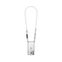 Skinarma Dyno Universal Phone Lanyard Teal
