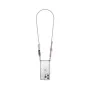 Skinarma Dyno Universal Phone Lanyard Birch