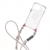 Skinarma Dyno Universal Phone Lanyard Birch
