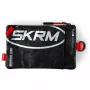 Skinarma Comet Crossbody Phone Bag Black