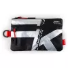 Skinarma Comet Crossbody Phone Bag Black