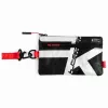 Skinarma Comet Crossbody Phone Bag Black