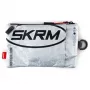 Skinarma Comet Crossbody Phone Bag sidabrinė