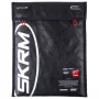 SKINARMA Comet Laptop Sleeve 14 inch Black