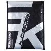 SKINARMA Comet Laptop Sleeve 14 inch Black