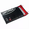 SKINARMA Comet Laptop Sleeve 14 inch Black