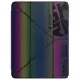 SKINARMA Kira Kobai Hologram Protective Case for iPad Pro 11 M4 2024 / M5 2025