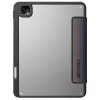 SKINARMA Kira Kobai Hologram Protective Case for iPad Pro 11 M4 2024 / M5 2025