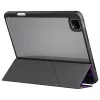 SKINARMA Kira Kobai Hologram Protective Case for iPad Pro 11 M4 2024 / M5 2025