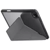 SKINARMA Kira Kobai Hologram Protective Case for iPad Pro 11 M4 2024 / M5 2025