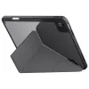 Skinarma Kira Kobai Apsauginis Dėklas, skirtas iPad Pro 11 M4 2024 / M5 2025, Chrome