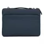 Skinarma Torba Juno Laptop Sleeve 14 inch Navy