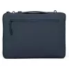 Skinarma Torba Juno Laptop Sleeve 14 inch Navy