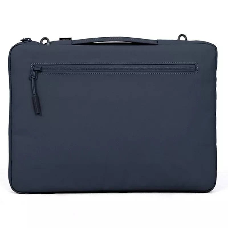Skinarma Torba Juno Laptop Sleeve 14 inch Navy