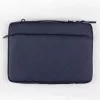 Skinarma Torba Juno Laptop Sleeve 14 inch Navy
