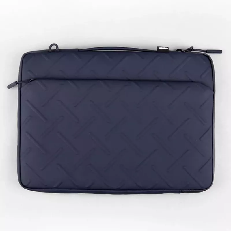 Skinarma Torba Juno Laptop Sleeve 14 inch Navy