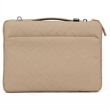 Skinarma Torba Juno Laptop Sleeve 14 inch Khaki