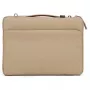 Skinarma Torba Juno Laptop Sleeve 14 inch Khaki