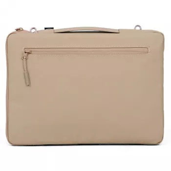 Skinarma Torba Juno Laptop Sleeve 14 inch Khaki