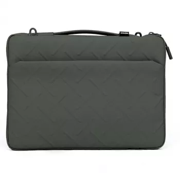SKINARMA Juno Laptop Sleeve 14 inch Olive