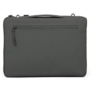 SKINARMA Juno Laptop Sleeve 14 inch Olive