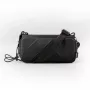 Skinarma Juno Phone Sling Bag Organizer Black