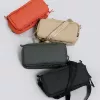 Skinarma Juno Phone Sling Bag Organizer Black