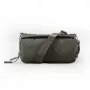Skinarma Juno Phone Organizer Bag Olive