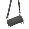 Skinarma Juno Phone Organizer Bag Olive