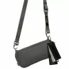 Skinarma Juno Phone Organizer Bag Olive