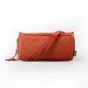 SKINARMA Juno Crossbody Phone Bag Orange