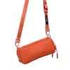SKINARMA Juno Crossbody Phone Bag Orange